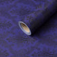     flower-wrapping-paper