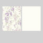 flower-wrapping-paper