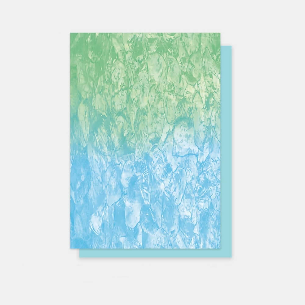 flower-wrapping-paper
