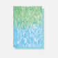 flower-wrapping-paper