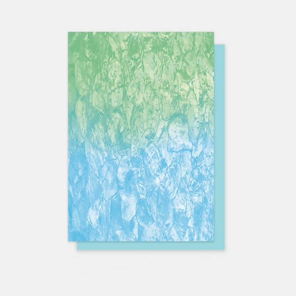 flower-wrapping-paper