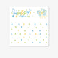 flower-wrapping-paper