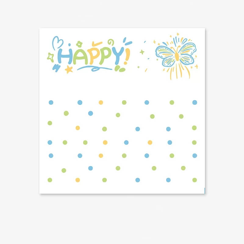 flower-wrapping-paper