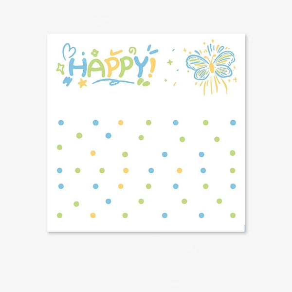 flower-wrapping-paper