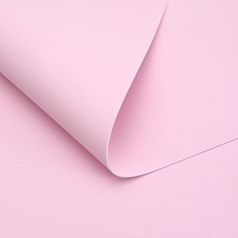 flower-wrapping