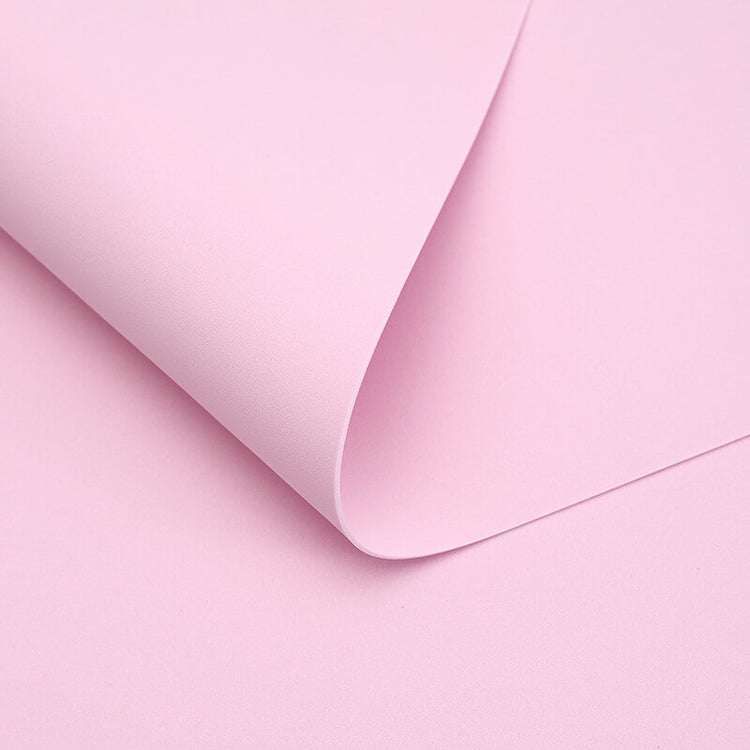 flower-wrapping