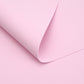 flower-wrapping
