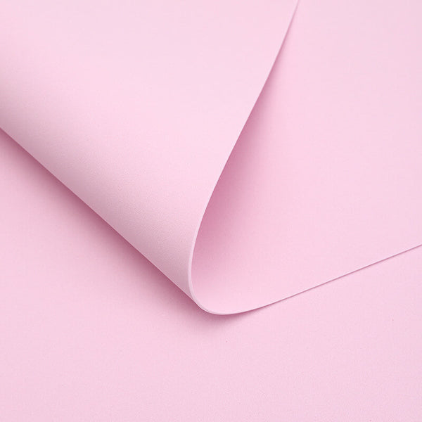 flower-wrapping