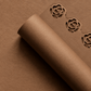 flower-wrapping