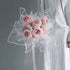 flower-wraps