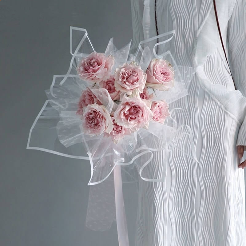 flower-wraps