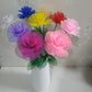    flower-wraps
