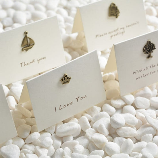 flower arrangement supplies