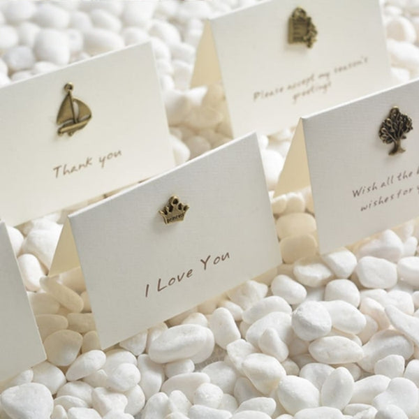 flower arrangement supplies