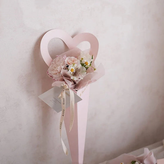 flower gift box