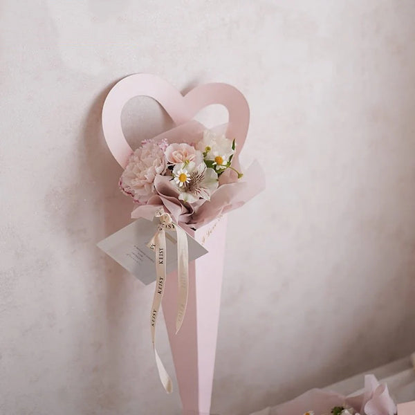 flower gift box