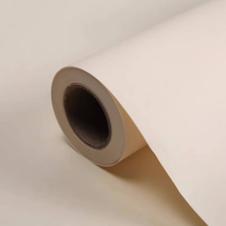    flowered-wrapping-paper