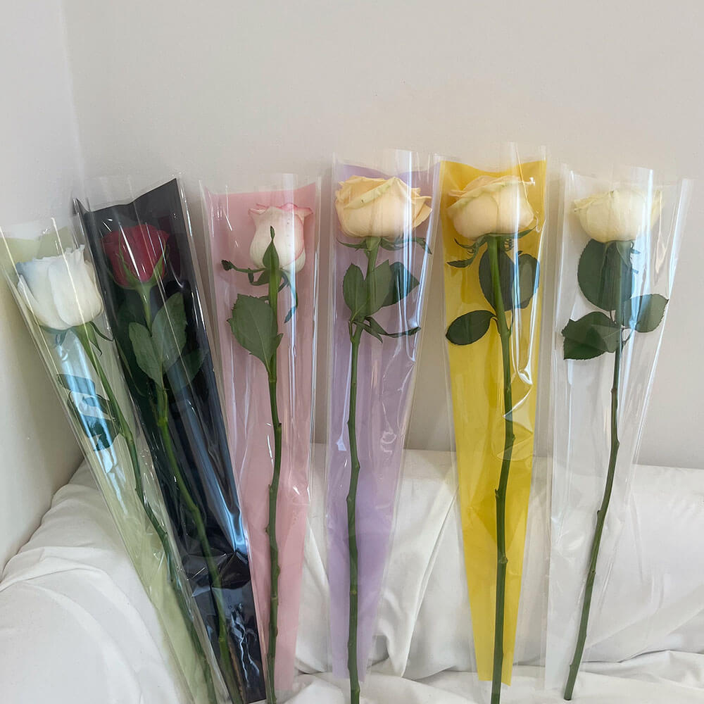 flowers-bag