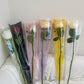 flowers-bag