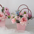flowers-bouquet-bags