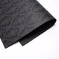flowers-wrapping-paper