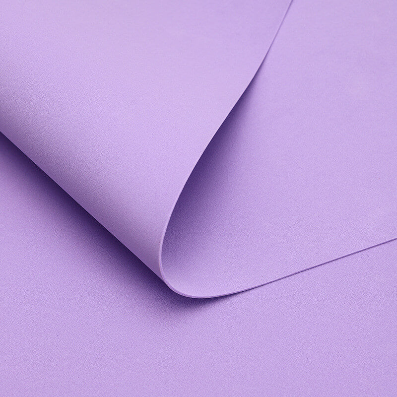 flowers-wrapping-paper