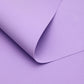 flowers-wrapping-paper