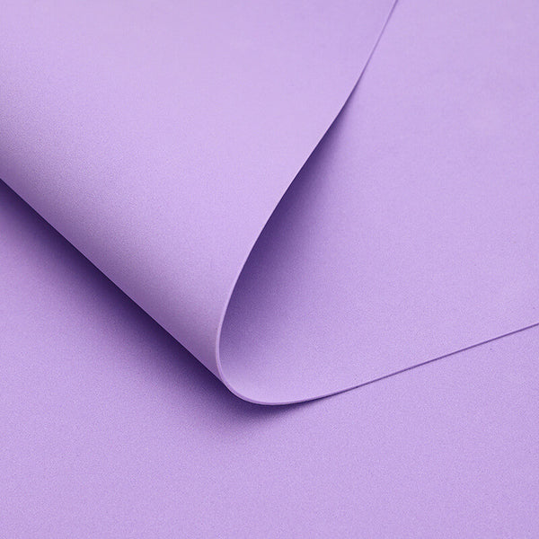flowers-wrapping-paper