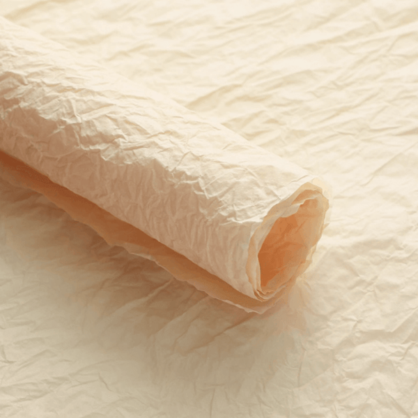 flowers-wrapping-paper