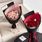 flowers-wrapping-paper