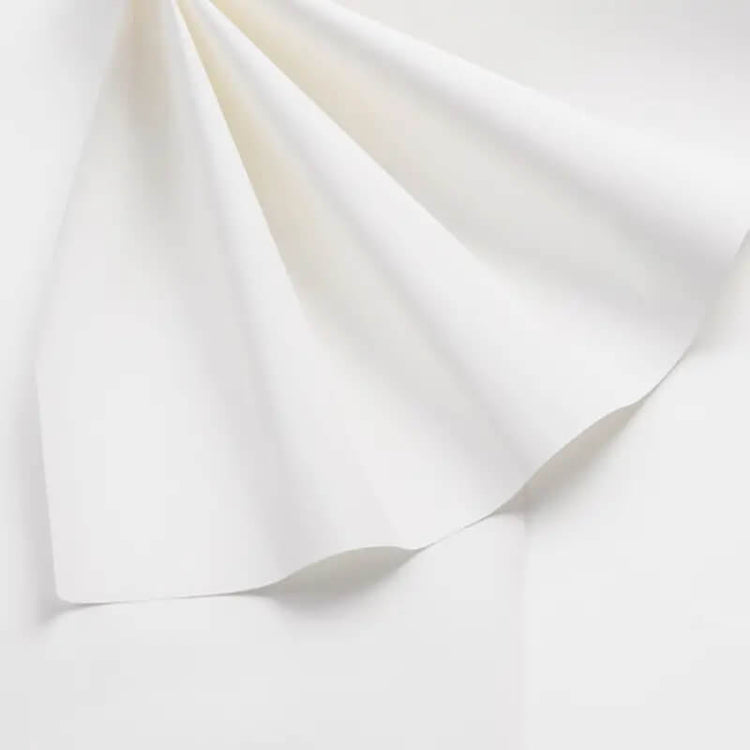     flowers-wrapping-paper