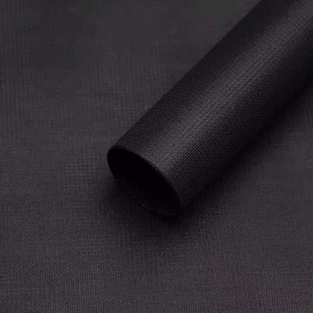 flowers-wrapping-paper