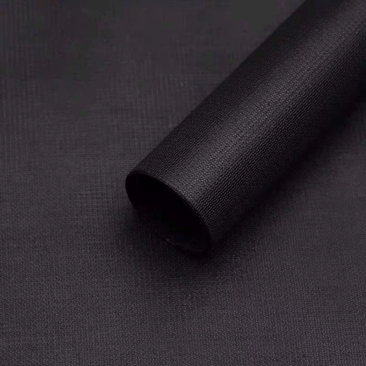 flowers-wrapping-paper