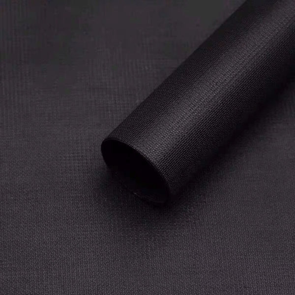 flowers-wrapping-paper