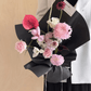 flowers-wrapping-paper