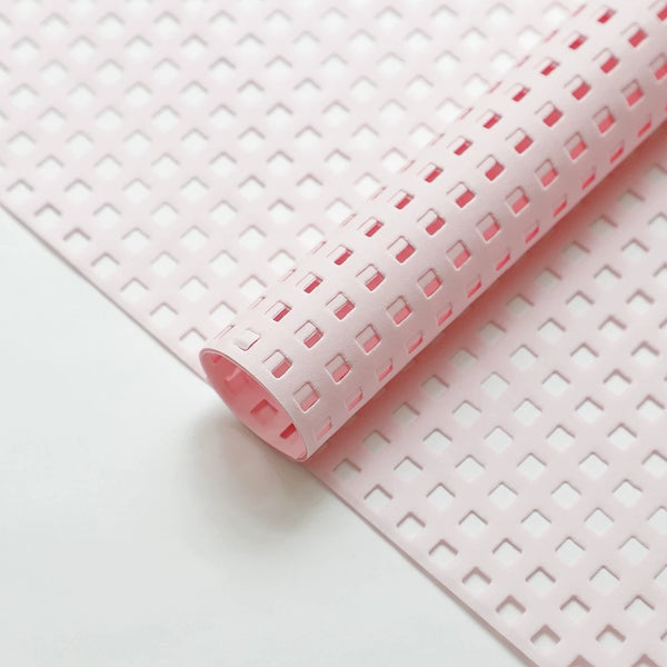 flowers-wrapping-paper