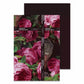 flowers-wrapping-paper