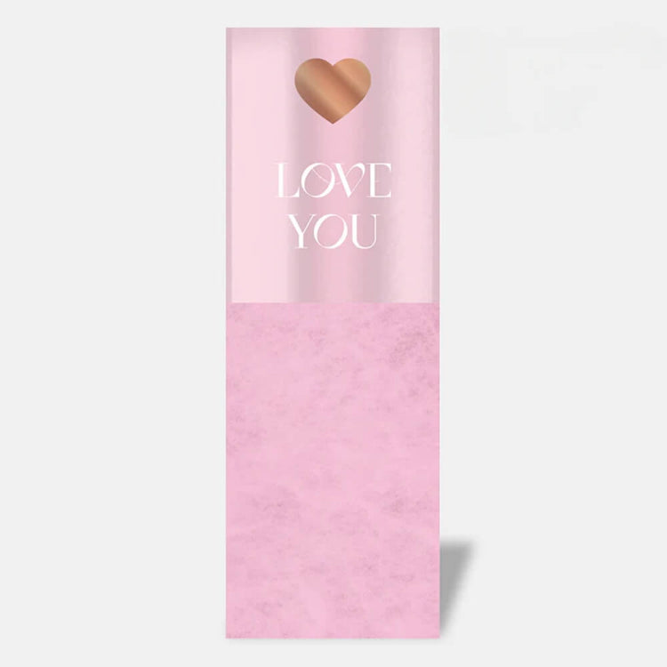    gift-bags-for-flower-bouquet