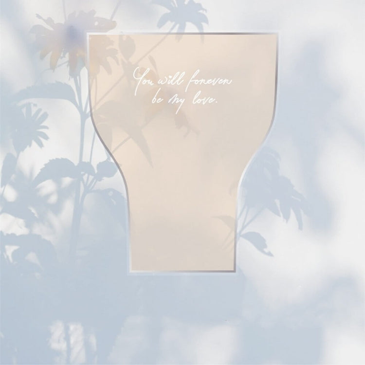 gift-bags-for-flower-bouquet
