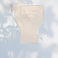 gift-bags-for-flower-bouquet