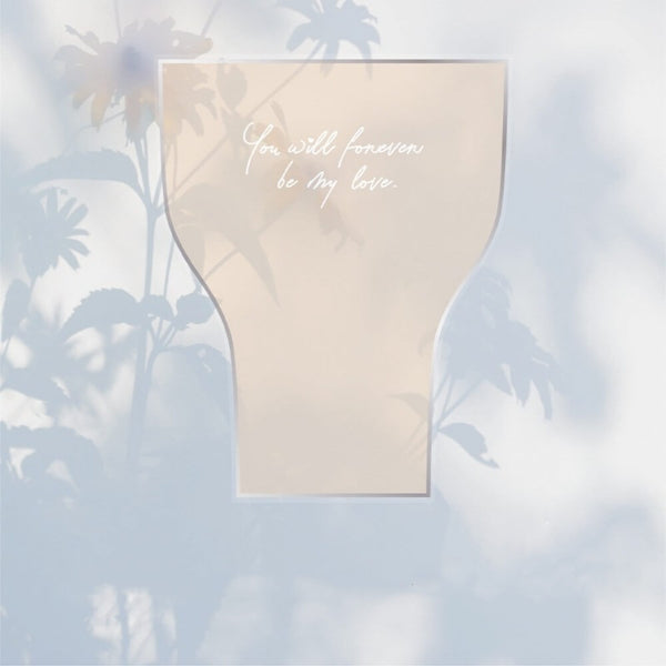 gift-bags-for-flower-bouquet