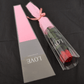 gift-bags-for-flower-bouquet