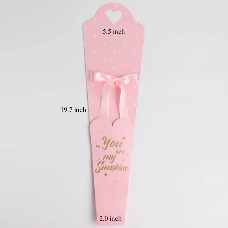 gift-bags-for-flower-bouquet