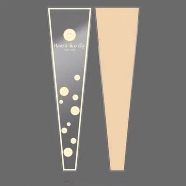 gift-bags-for-flower-bouquet