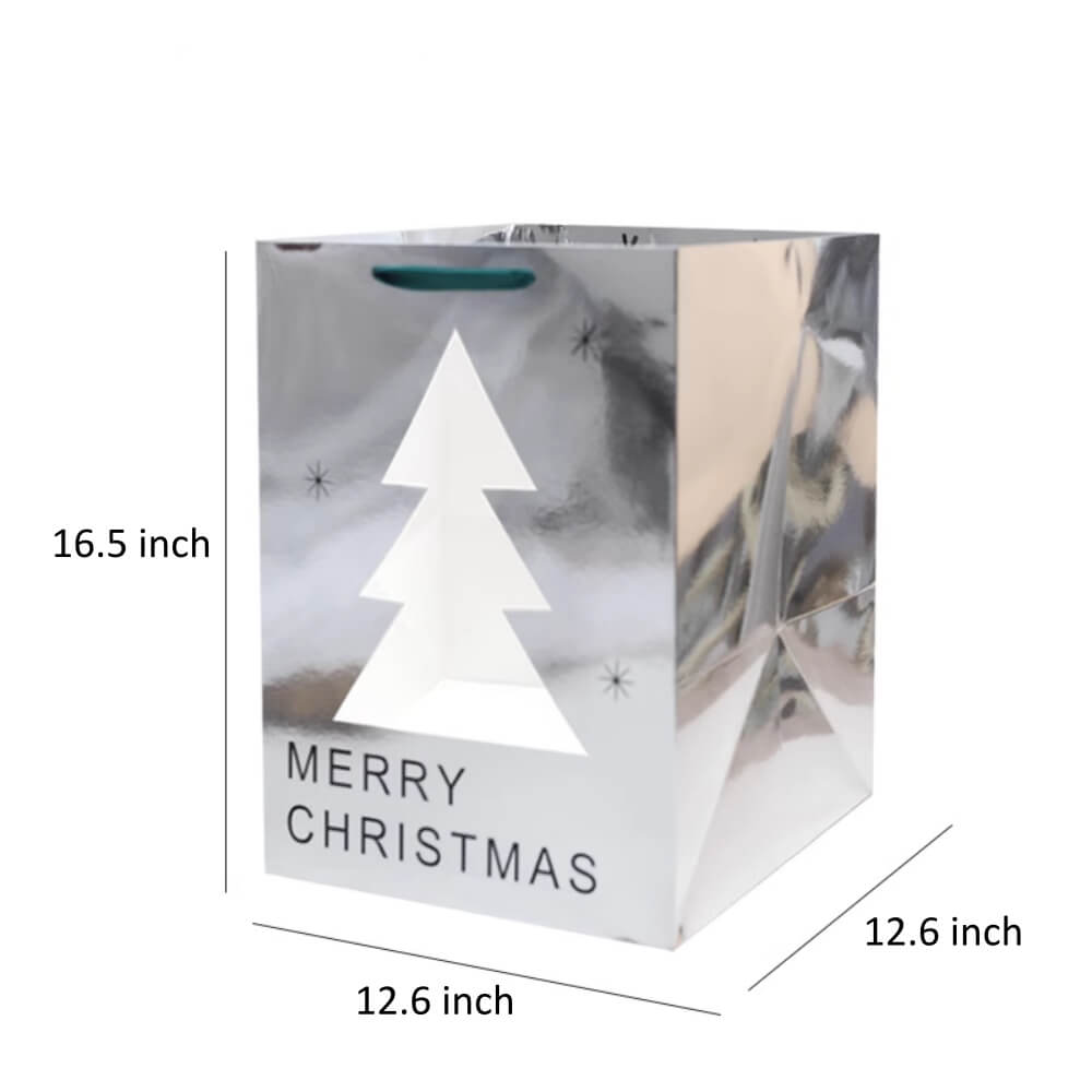 gift-bags-for-flower-bouquet