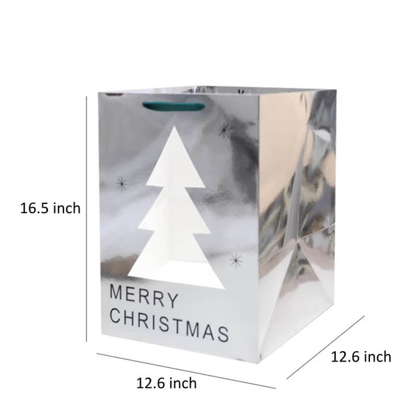 gift-bags-for-flower-bouquet