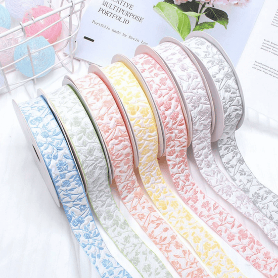 gift-ribbon