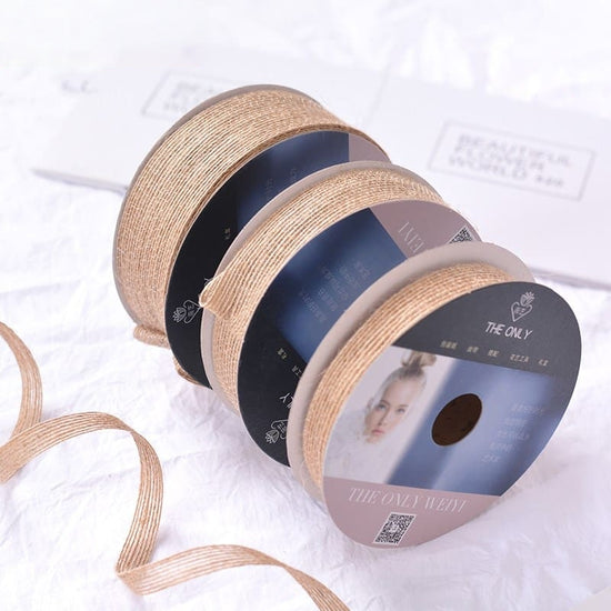 gift-ribbon