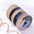 gift-ribbon