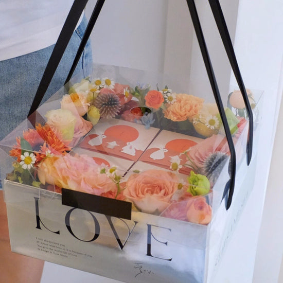 heart-boxes-for-flowers